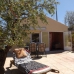 Hondon de las Nieves property: 3 bedroom Villa in Alicante 242123