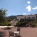 Hondon de las Nieves property: Villa in Alicante 242123