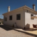 Hondon de las Nieves property: Villa in Hondon de las Nieves 242123