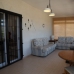 Hondon de las Nieves property: Hondon de las Nieves Villa, Spain 242123