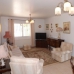Hondon de las Nieves property: Alicante Villa, Spain 242123
