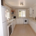 Hondon de las Nieves property: Beautiful Villa for sale in Hondon de las Nieves 242123