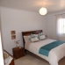 Hondon de las Nieves property: Beautiful Villa for sale in Alicante 242123