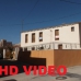 Macisvenda property: Murcia, Spain Villa 242125