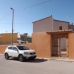 Macisvenda property: Macisvenda, Spain Villa 242125