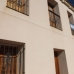 Macisvenda property: 6 bedroom Villa in Murcia 242125