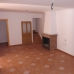Macisvenda property: Macisvenda Villa, Spain 242125