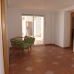 Macisvenda property: Murcia Villa, Spain 242125