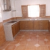 Macisvenda property: Beautiful Villa for sale in Murcia 242125