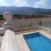 Hondon de las Nieves property: Hondon de las Nieves, Spain Villa 242126