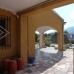 Hondon de las Nieves property: Villa in Alicante 242126