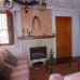 Hondon de las Nieves property: Villa in Hondon de las Nieves 242126