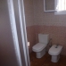 Hondon de las Nieves property: Beautiful Villa for sale in Hondon de las Nieves 242126