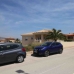 Hondon de las Nieves property: Hondon de las Nieves Villa, Spain 242127