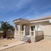 Hondon de las Nieves property: Beautiful Villa for sale in Hondon de las Nieves 242127