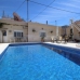 Alguena property: Townhome for sale in Alguena 242130