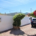 Alguena property: 6 bedroom Townhome in Alicante 242130