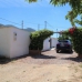 Alguena property: Townhome in Alicante 242130