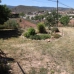 Alguena property: Alguena Townhome, Spain 242130