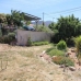 Alguena property: Alicante Townhome, Spain 242130