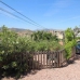 Alguena property: Beautiful Townhome for sale in Alguena 242130