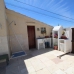 Alguena property: Beautiful Townhome for sale in Alicante 242130