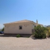 Hondon De Los Frailes property: 3 bedroom Villa in Hondon De Los Frailes, Spain 242132