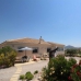 Hondon De Los Frailes property: Hondon De Los Frailes Villa, Spain 242132