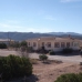 La Romana property:  Villa in Alicante 242134