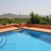Salinas property: 3 bedroom Villa in Alicante 242135