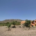 Salinas property: Beautiful Villa for sale in Salinas 242135