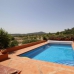 Salinas property: Beautiful Villa for sale in Alicante 242135