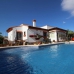 Hondon de las Nieves property: Hondon de las Nieves, Spain Villa 242136