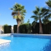 Hondon de las Nieves property: 3 bedroom Villa in Alicante 242136