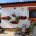Hondon de las Nieves property: Villa in Alicante 242136