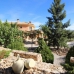 Hondon de las Nieves property: Beautiful Villa for sale in Alicante 242137