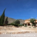 Hondon de las Nieves property: 5 bedroom Villa in Hondon de las Nieves, Spain 242137