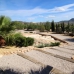 Hondon de las Nieves property: Villa in Alicante 242137