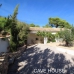 Hondon de las Nieves property: Hondon de las Nieves Villa, Spain 242137