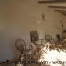 Hondon de las Nieves property: Alicante Villa, Spain 242137