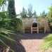 Hondon de las Nieves property: Beautiful Villa for sale in Hondon de las Nieves 242137