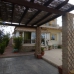 Hondon de las Nieves property: 3 bedroom Villa in Alicante 242138