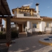 Hondon de las Nieves property: Villa in Alicante 242138