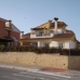 Hondon de las Nieves property: Beautiful Villa for sale in Alicante 242138