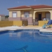 Hondon de las Nieves property: Villa for sale in Hondon de las Nieves 242139