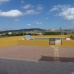 Hondon de las Nieves property: 3 bedroom Villa in Hondon de las Nieves, Spain 242139