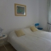 Hondon de las Nieves property: 3 bedroom Villa in Alicante 242139