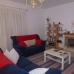 Hondon de las Nieves property: Villa in Alicante 242139