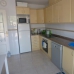 Hondon de las Nieves property: Hondon de las Nieves Villa, Spain 242139