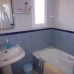 Hondon de las Nieves property: Beautiful Villa for sale in Hondon de las Nieves 242139